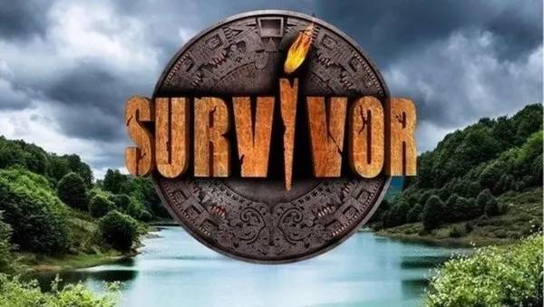 Survivor 2026 başlıyor! Acun Ilıcalı ilk yarışmacıyı duyurdu 3